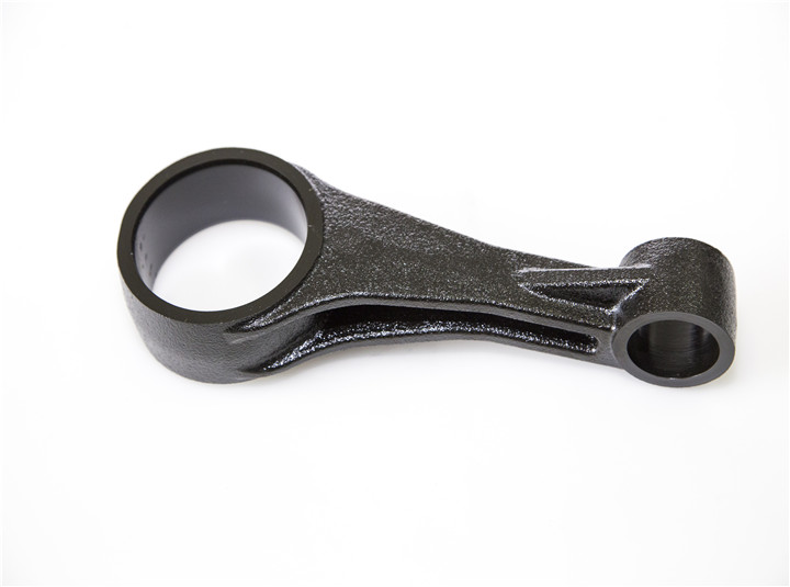 連（lián）接杆