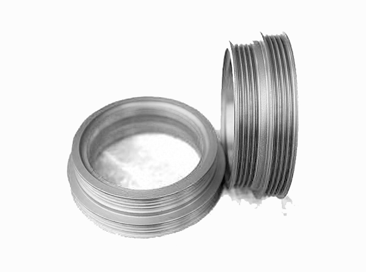 皮（pí）帶輪慣性快（kuài）