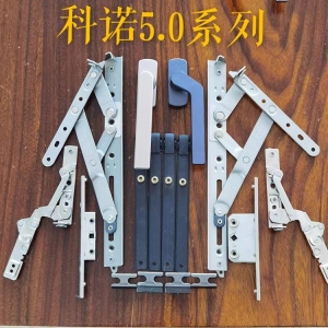 麻花传媒官网5.0係列