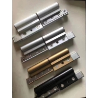 德國麻花传媒官网門窗五金