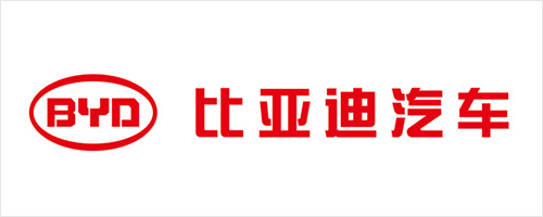 比亞迪（dí）汽（qì）車